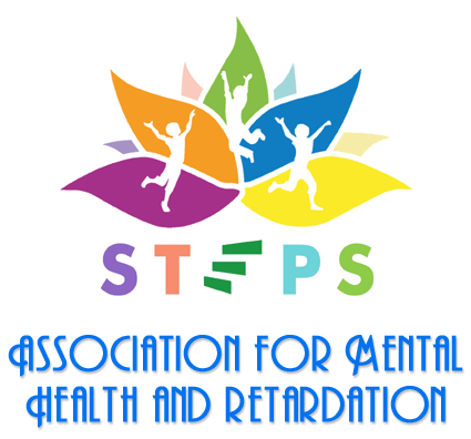 Association for Mental Health and Retardation